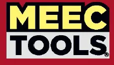 meec tools logo