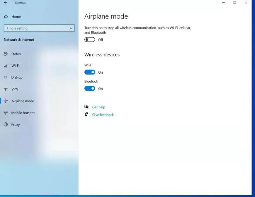 Shenzhen Jieshuo Electronic Commerce PRO-A Laptop fig3
