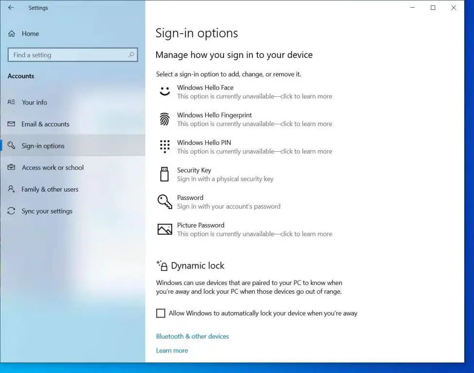 Shenzhen Jieshuo Electronic Commerce PRO-A Laptop fig6