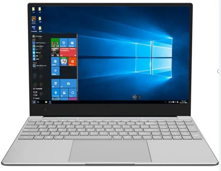 Shenzhen Jieshuo Electronic Commerce PRO-A Laptop image