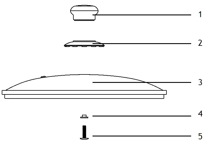 MAXIM-MW45-4.5L-Electric-Wok-fig-2