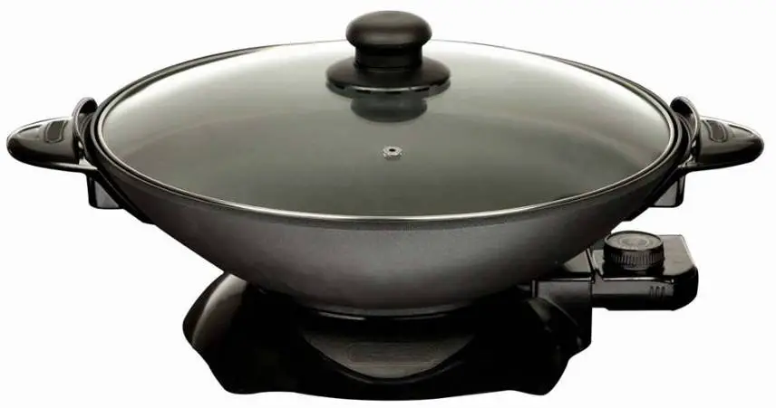 MAXIM-MW45-4.5L-Electric-Wok-product