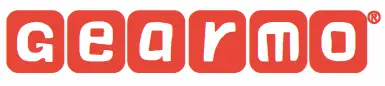 Gearmo