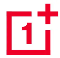 OnePlus W301CN 1.39 Inch AMOLED Display 46mm - ICON