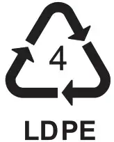 OnePlus W301CN 1.39 Inch AMOLED Display 46mm Smart - ocon1