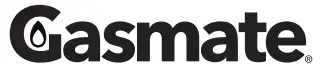 Gasmate Logo