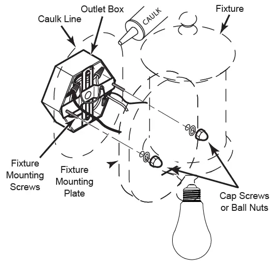 Maxxima-MEL-9185W-Outdoor-Wall-Light-fig-2