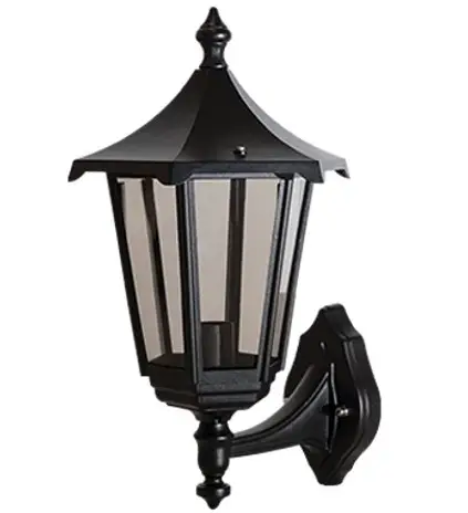 Maxxima-MEL-9185W-Outdoor-Wall-Light-product