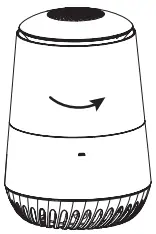 Dismantle and cleaning