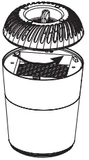 Checking and Maintaining