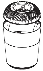 Checking and Maintaining