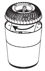 Checking and Maintaining