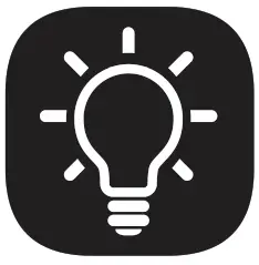 Yi Zhao Q2 Pro Hybrid Active Noise Cancelling Earbuds - LED