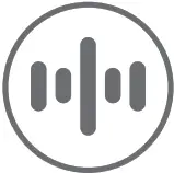 Yi Zhao Q2 Pro Hybrid Active Noise Cancelling Earbuds - fig