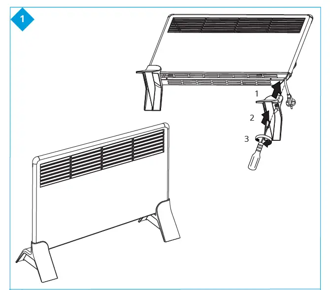 ENSTO-ECO-16BT-Combination-Thermostat-FIG 1