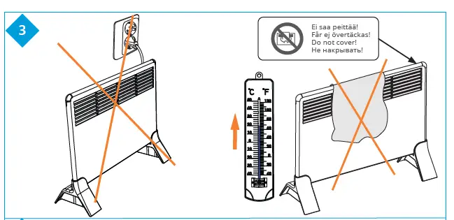 ENSTO-ECO-16BT-Combination-Thermostat-FIG 3