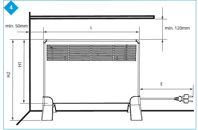 ENSTO-ECO-16BT-Combination-Thermostat-FIG 4