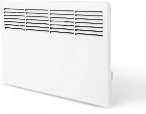 ENSTO-ECO-16BT-Combination-Thermostat-IMAGE