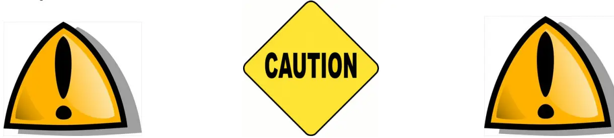 ELSEMA iS1500LV High Speed Sliding Gate Opener with Battery Back Up