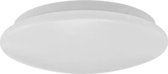 anslut 015591 Ceiling LED Light