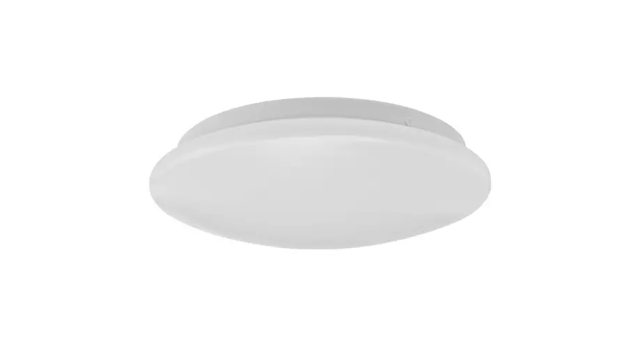 Anslut 015591 Ceiling Led Light Instruction Manual