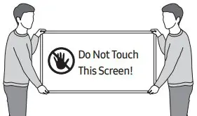 diagram, text, whiteboard