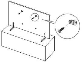 diagram, engineering drawing