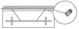 diagram, engineering drawing