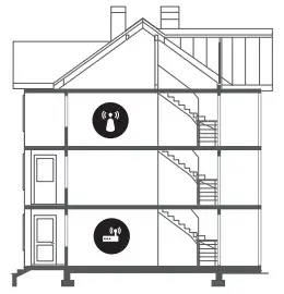 diagram, engineering drawing