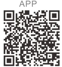 NEXXT SOLUTIONS NHA I600 Smart Wi-Fi IR Universal Remote - qr