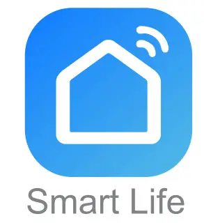 NEXXT SOLUTIONS NHA I600 Smart Wi-Fi IR Universal Remote