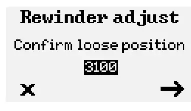 NOVEXX Rewinder XLP 51x Label Printer - icon1