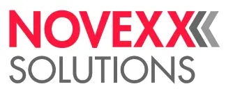 NOVEXX - logo