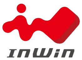 InWin