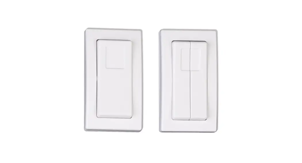 Echoflex 8dc-5896-kss Keycard Switch Station Installation Guide Echoflex 8dc-5896-kss Keycard Switch Station Installation Guide