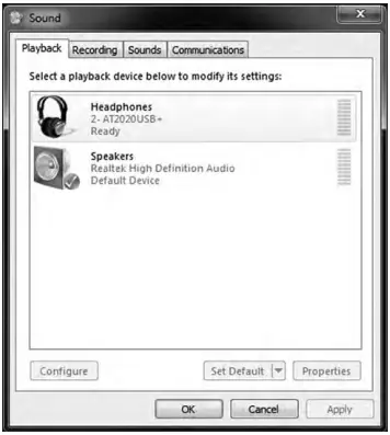 Instruction Manua screen will pop up