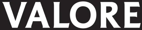 VALORE