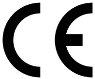 CE Icon