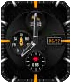 START USING THE SMART WATCH