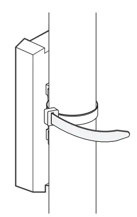 Pole Mounting