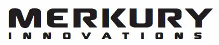 MERKURY-LOGO
