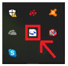 JOY-It -Touchscreen Display program