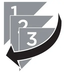 BRISTAN D7 Blitz Chrome Finish Basin Mixer Tap with Clicker Waste - Maintenance 3