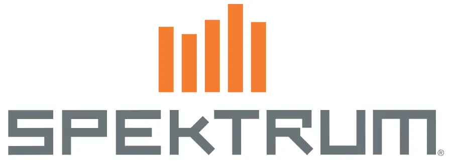 SPEKTRUM-logo