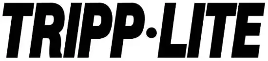 TRIPP-LITE LOGOG
