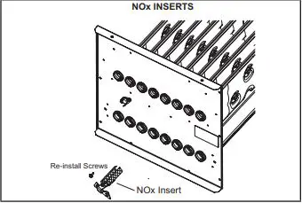 LENNOX-Gas- Changeover-Kit-1