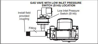 LENNOX-Gas- Changeover-Kit-2