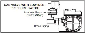 LENNOX-Gas- Changeover-Kit-3