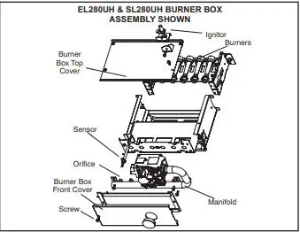 LENNOX-Gas- Changeover-Kit-4