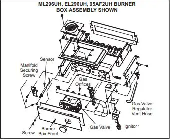 LENNOX-Gas- Changeover-Kit-5